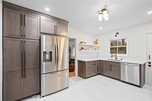 Palos Verdes Estates, CA 90274,4000 Via Cardelina