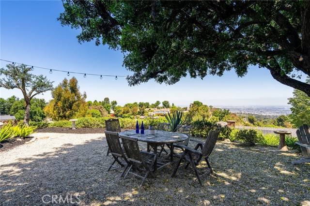 Palos Verdes Peninsula, CA 90274,27317 Sunnyridge Road