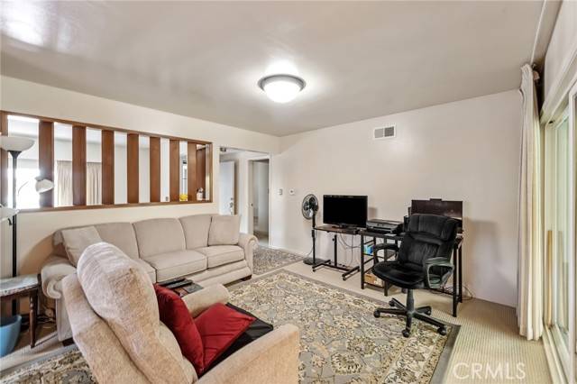 Torrance, CA 90505,22700 Date Avenue