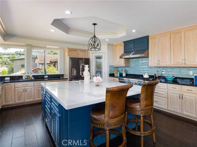 Rancho Palos Verdes, CA 90275,30229 Kingsridge Drive