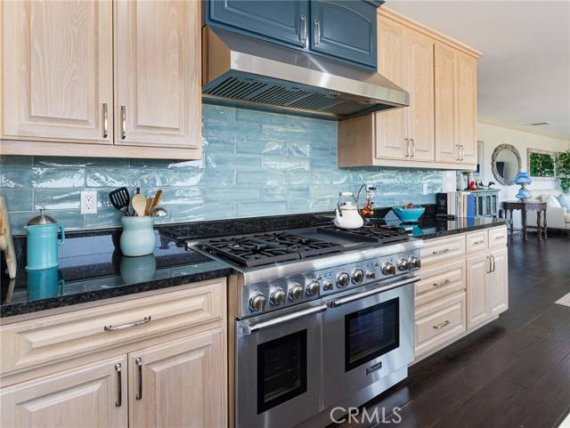 Rancho Palos Verdes, CA 90275,30229 Kingsridge Drive