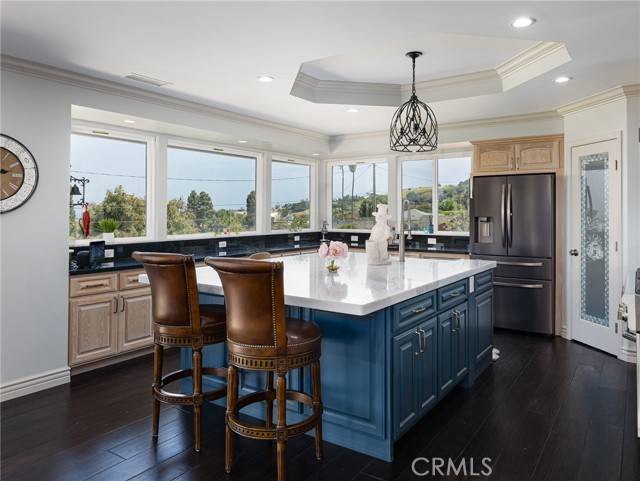 Rancho Palos Verdes, CA 90275,30229 Kingsridge Drive