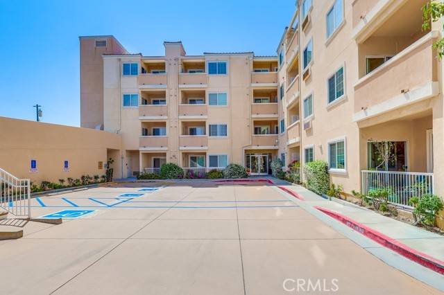 Torrance, CA 90505,3120 Sepulveda Boulevard #312