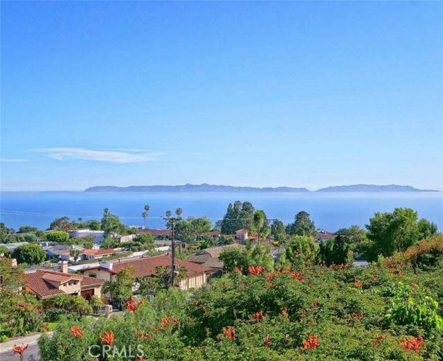Rancho Palos Verdes, CA 90275,3226 Corinna Drive