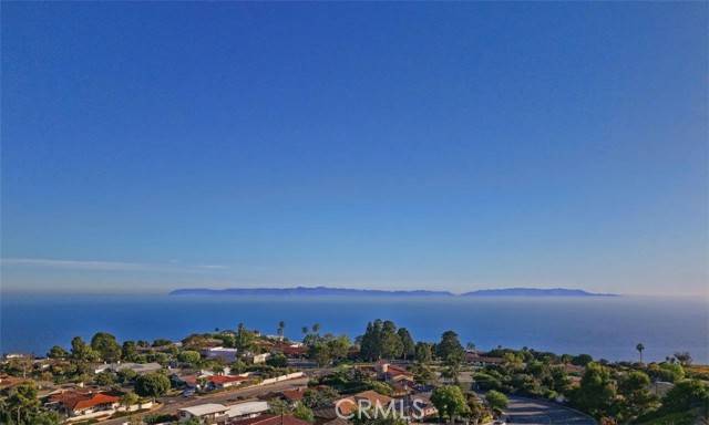 Rancho Palos Verdes, CA 90275,3226 Corinna Drive