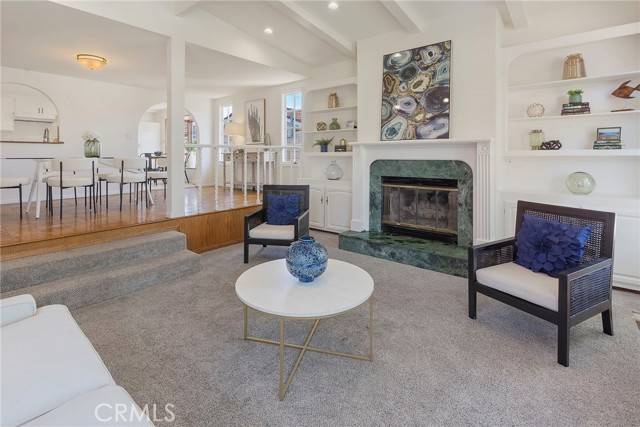 Rancho Palos Verdes, CA 90275,27128 Springcreek Road