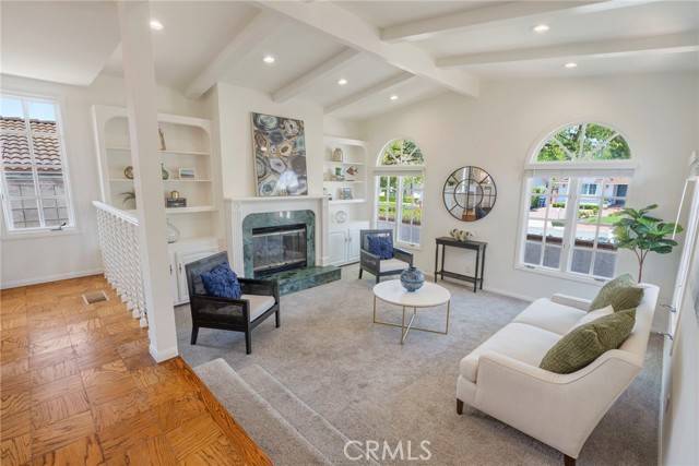 Rancho Palos Verdes, CA 90275,27128 Springcreek Road