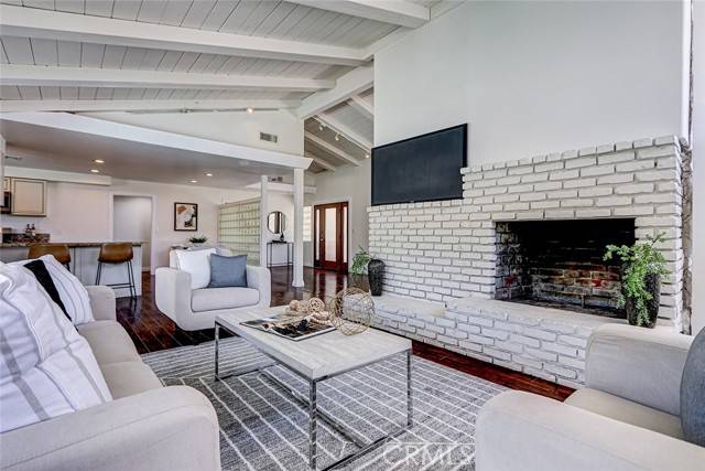 Palos Verdes Estates, CA 90274,2552 Palos Verdes Drive