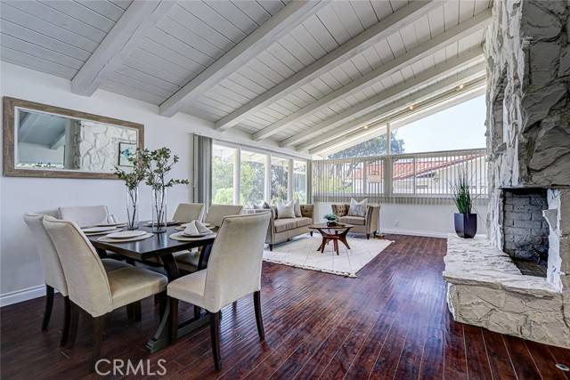 Palos Verdes Estates, CA 90274,2552 Palos Verdes Drive