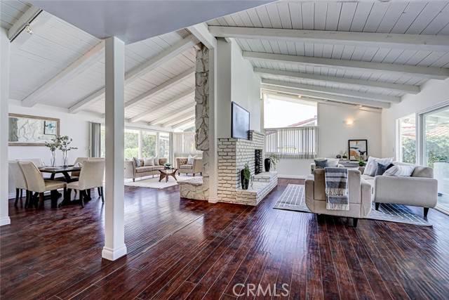 Palos Verdes Estates, CA 90274,2552 Palos Verdes Drive