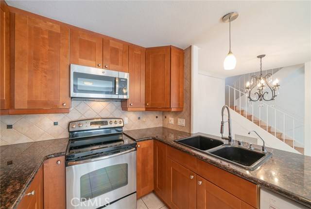 Rancho Palos Verdes, CA 90275,28513 Vista Tierra