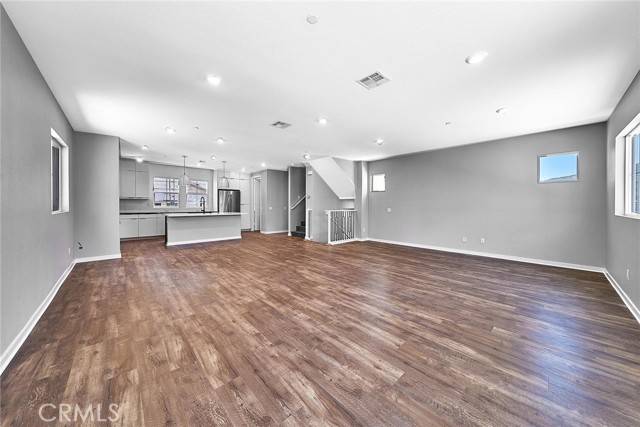 San Pedro, CA 90732,27658 S Rockcrest Road