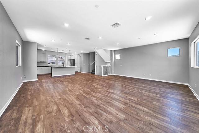 San Pedro, CA 90732,27658 S Rockcrest Road