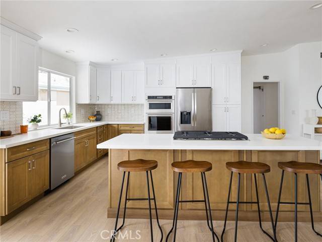 Rancho Palos Verdes, CA 90275,4918 Delacroix Road