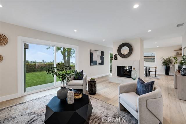 Rancho Palos Verdes, CA 90275,2817 San Ramon Drive