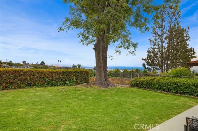 Rancho Palos Verdes, CA 90275,2817 San Ramon Drive