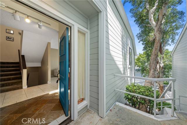 San Pedro, CA 90732,1150 W Capitol Drive #112