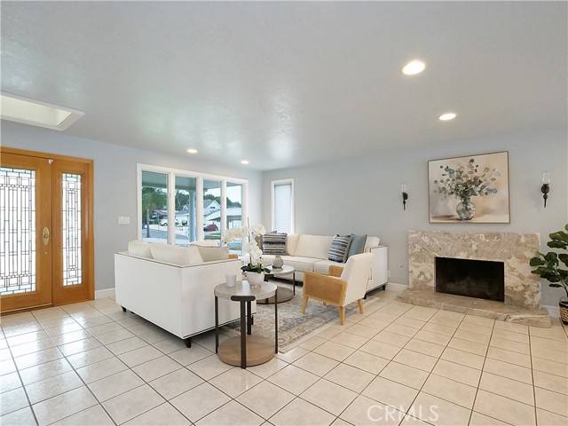 San Pedro, CA 90731,1163 Sandwood Place