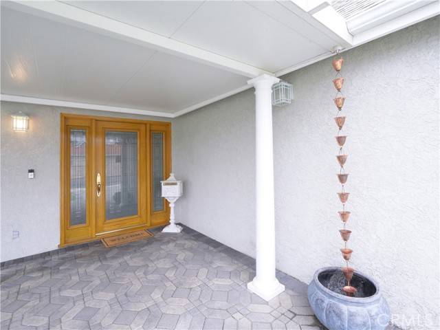 San Pedro, CA 90731,1163 Sandwood Place
