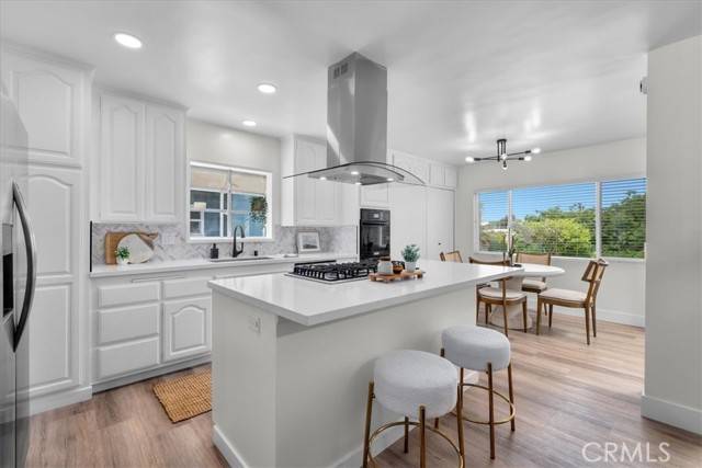 Torrance, CA 90503,20512 Wayne Avenue