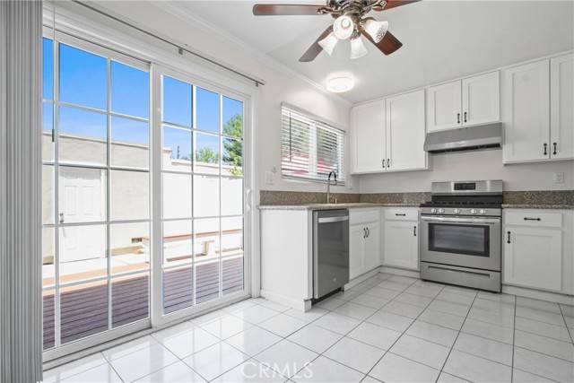 Rancho Palos Verdes, CA 90275,28546 Bearhaven Court