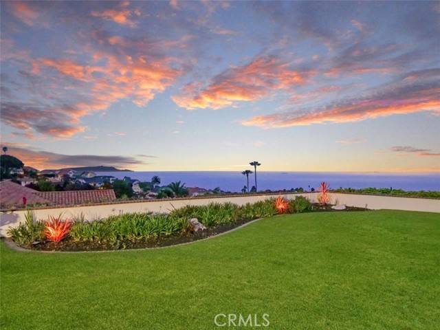 Rancho Palos Verdes, CA 90275,30353 Avenida De Calma