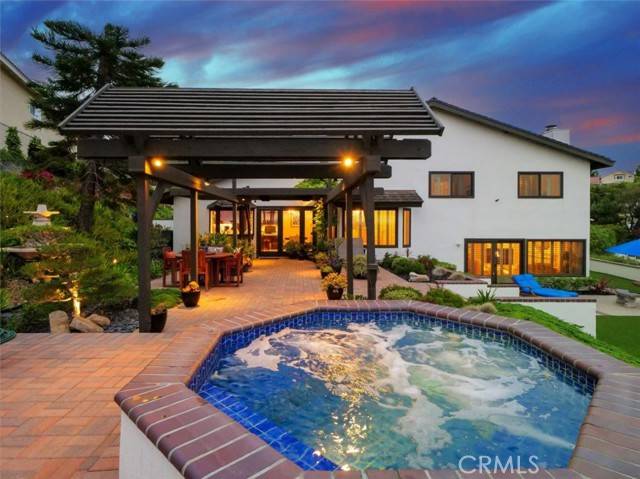 Rancho Palos Verdes, CA 90275,30353 Avenida De Calma