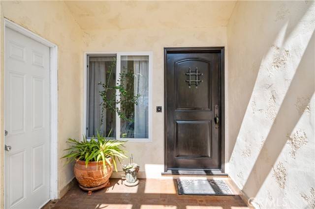 Rancho Palos Verdes, CA 90275,28633 Mount Palomar Place