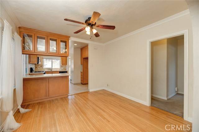 San Pedro, CA 90731,1193 W 19th Street