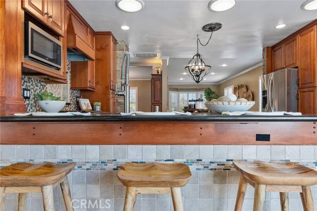 San Pedro, CA 90731,2645 S Patton Avenue