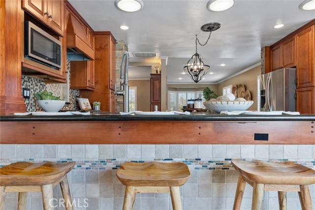 San Pedro, CA 90731,2645 S Patton Avenue