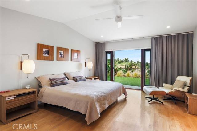 Rancho Palos Verdes, CA 90275,27642 Avenida Del Mesa