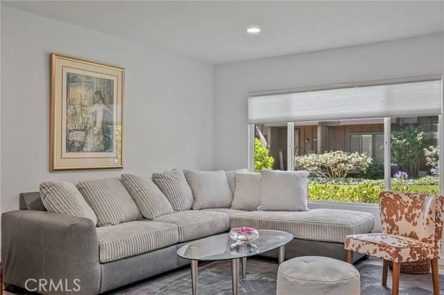 San Pedro, CA 90732,2205 Stonewood Court
