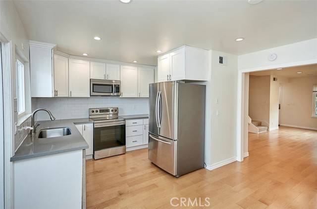 Rancho Palos Verdes, CA 90275,28035 Ridgebrook Court