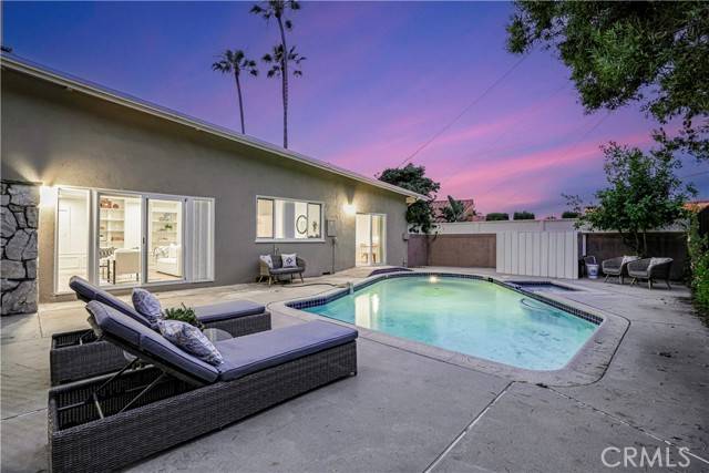 Rancho Palos Verdes, CA 90275,4123 Stalwart Drive
