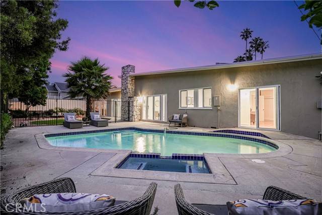 Rancho Palos Verdes, CA 90275,4123 Stalwart Drive