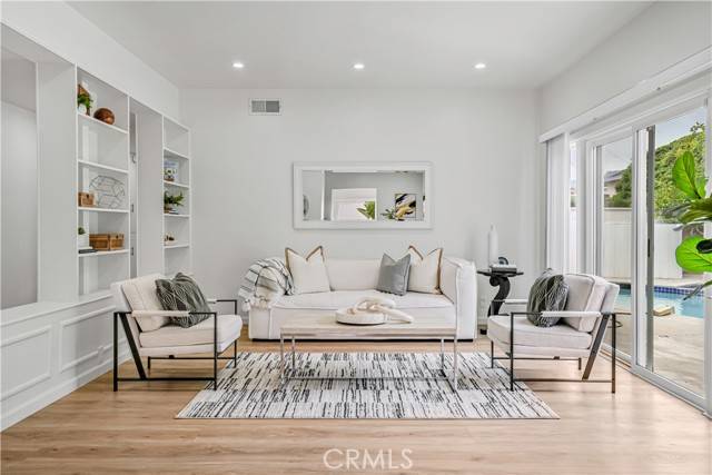 Rancho Palos Verdes, CA 90275,4123 Stalwart Drive
