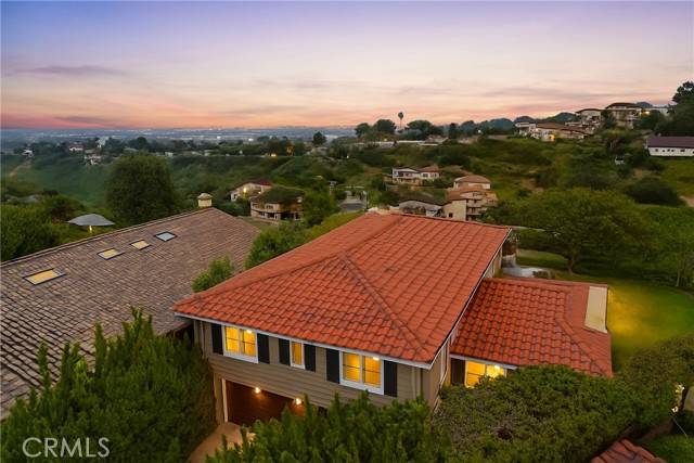 Rancho Palos Verdes, CA 90275,27990 Beechgate Drive
