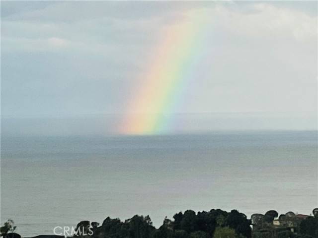 Palos Verdes Estates, CA 90274,2637 Via Olivera