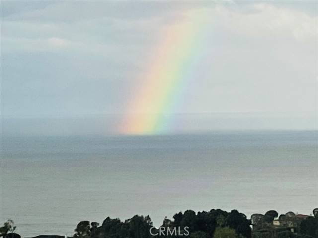 Palos Verdes Estates, CA 90274,2637 Via Olivera