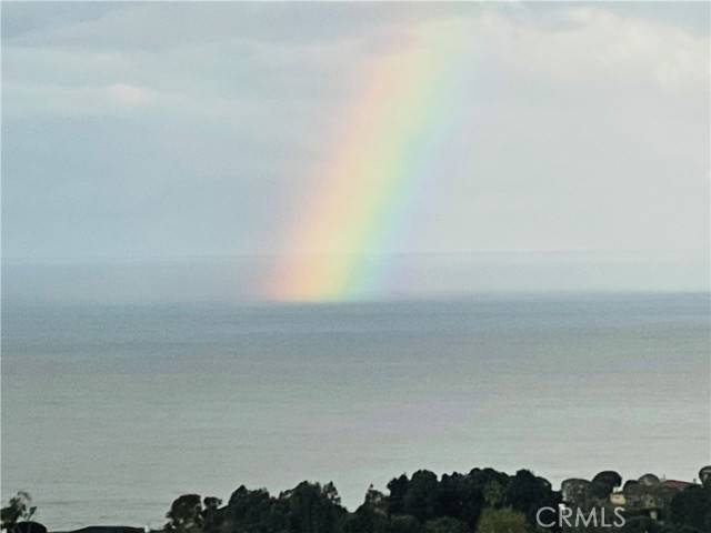 Palos Verdes Estates, CA 90274,2637 Via Olivera