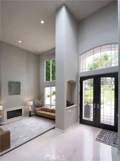 Palos Verdes Estates, CA 90274,2637 Via Olivera