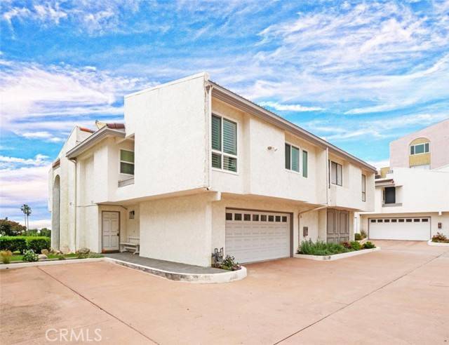 Rancho Palos Verdes, CA 90275,29632 Island View Drive