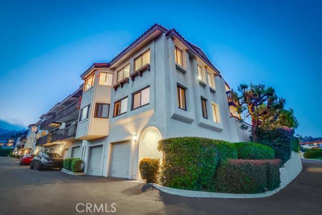 San Pedro, CA 90732,2209 W 25th Street #2