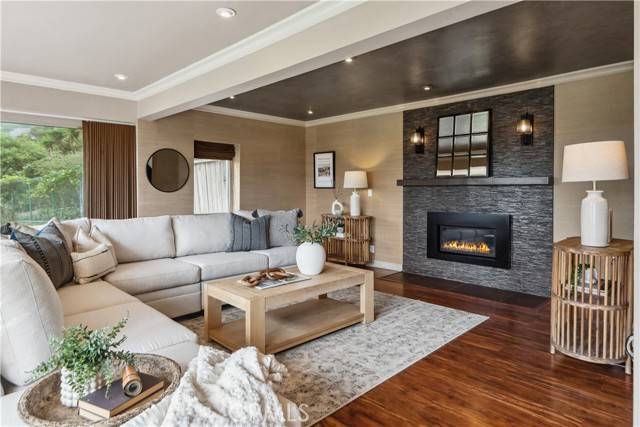 Palos Verdes Estates, CA 90274,1405 Chelsea Road