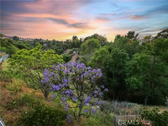 Palos Verdes Peninsula, CA 90274,26633 Academy Drive