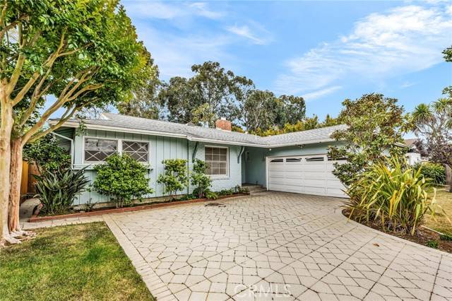 Torrance, CA 90505,5412 Calle De Arboles