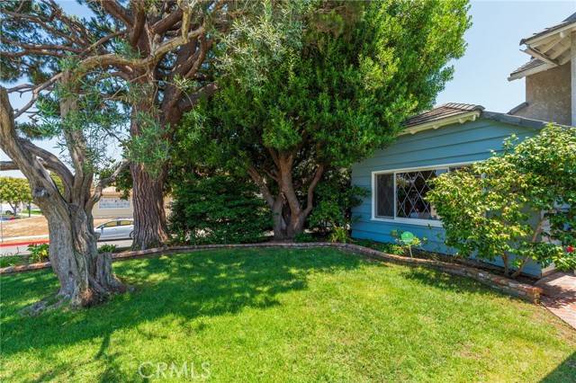 Torrance, CA 90503,3656 Sara Drive