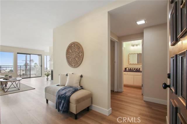 San Pedro, CA 90731,765 W 26th Street #104