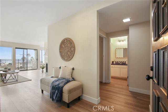 San Pedro, CA 90731,765 W 26th Street #104